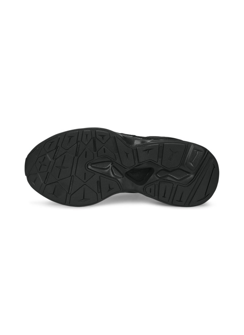 بوما حذاء PUMA PWR Runner للشباب  - Image 4