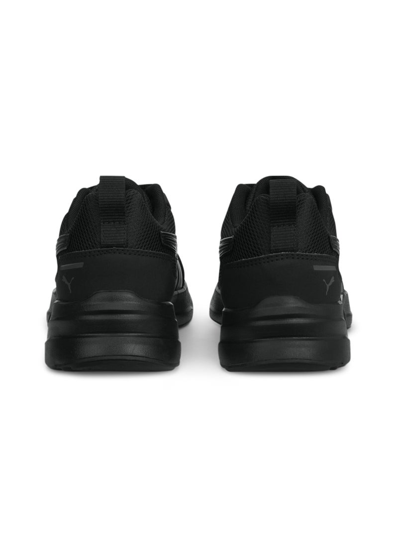 بوما حذاء PUMA PWR Runner للشباب  - Image 3