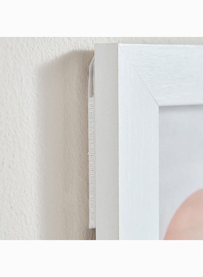 Home Box 3M 12-Piece Command Picture Hanging Strip Set 10 x 18 x 3 cm  - Image 3