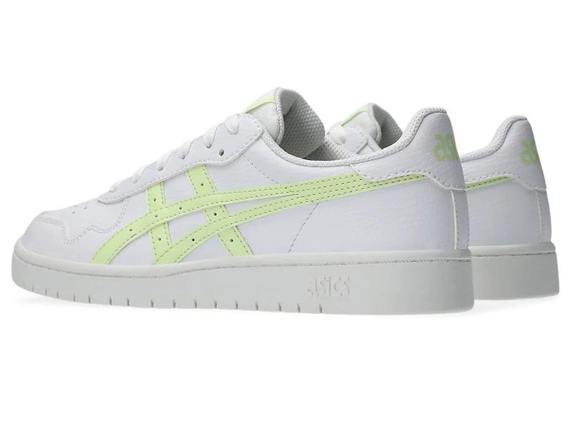 ASICS Japan S - Image 3