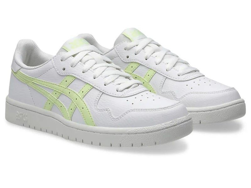 ASICS Japan S - Image 2