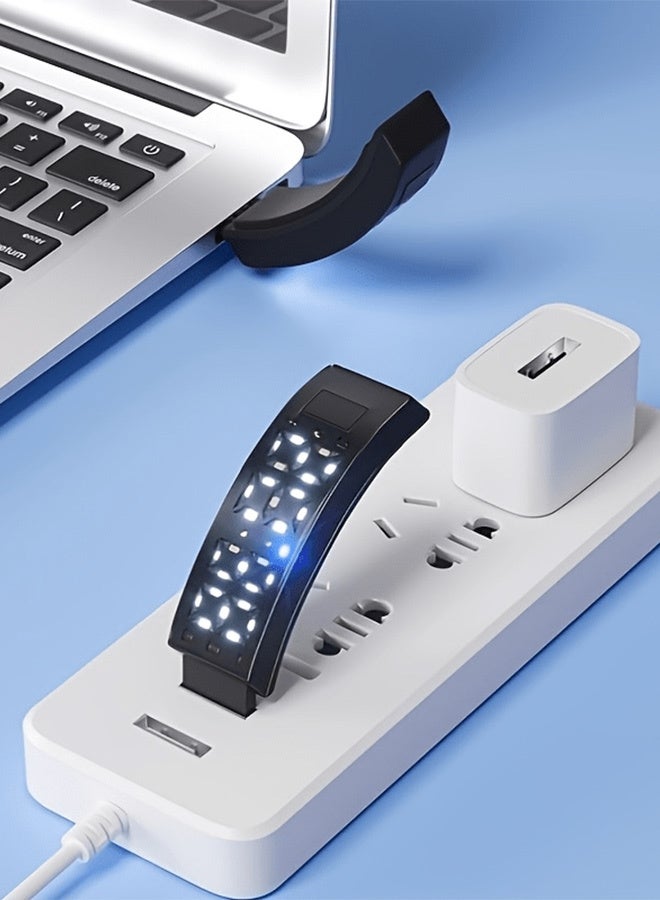 Smart Watch Sports Bracelet, Water Proof Fitness Band Tracker Smart Bracelet, Digital Sports Watch With Vibrating Alarm Clock Running Step Counting, Smart Intelligent Step Bracelet For Boys Girls - Image 4