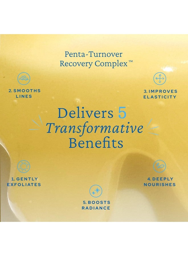 بليف مرطب شفاه متعدد الفيتامينات سوبر نايتس من بيليف، مرطب شفاه لامع متعدد الاستخدامات بفيتامين سي، يُنعم ملمس الشفاه ويقوي حاجز الشفاه، مرطب، مكياج للعناية بالبشرة على الطريقة الكورية - Image 5