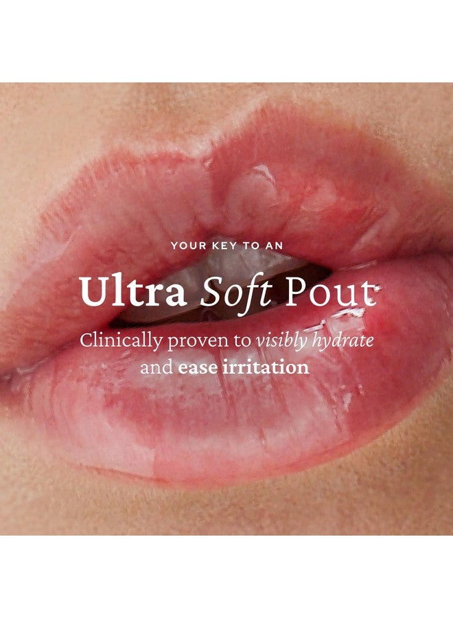 بليف مرطب شفاه متعدد الفيتامينات سوبر نايتس من بيليف، مرطب شفاه لامع متعدد الاستخدامات بفيتامين سي، يُنعم ملمس الشفاه ويقوي حاجز الشفاه، مرطب، مكياج للعناية بالبشرة على الطريقة الكورية - Image 4