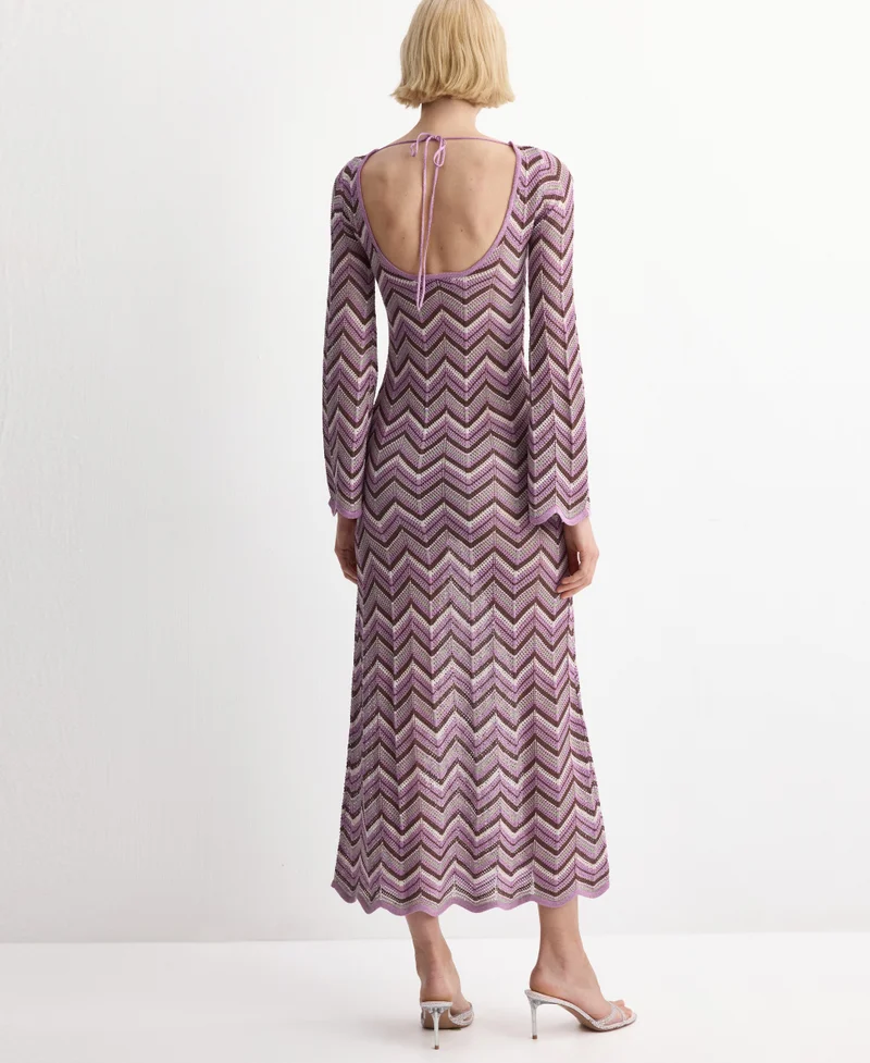 مانجو DRESS MAR-A