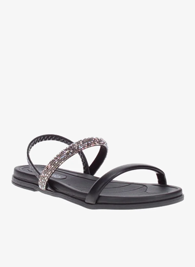 Flat Sandals for Women – Stylish Ladies Flat Sandals & Comfortable Flat Slippers