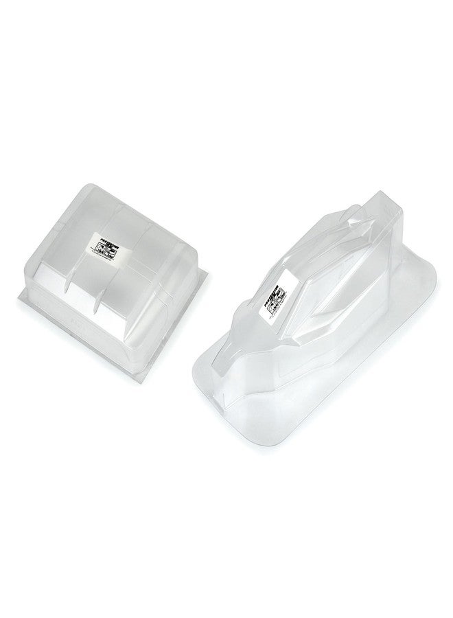 برو لاين هيكل شفاف خفيف الوزن من Pro-Line Racing Sector AE B7 PRO365025 - Image 2
