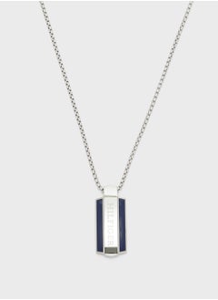 TOMMY HILFIGER Parker  - Image 2