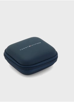 TOMMY HILFIGER Parker  - Image 4
