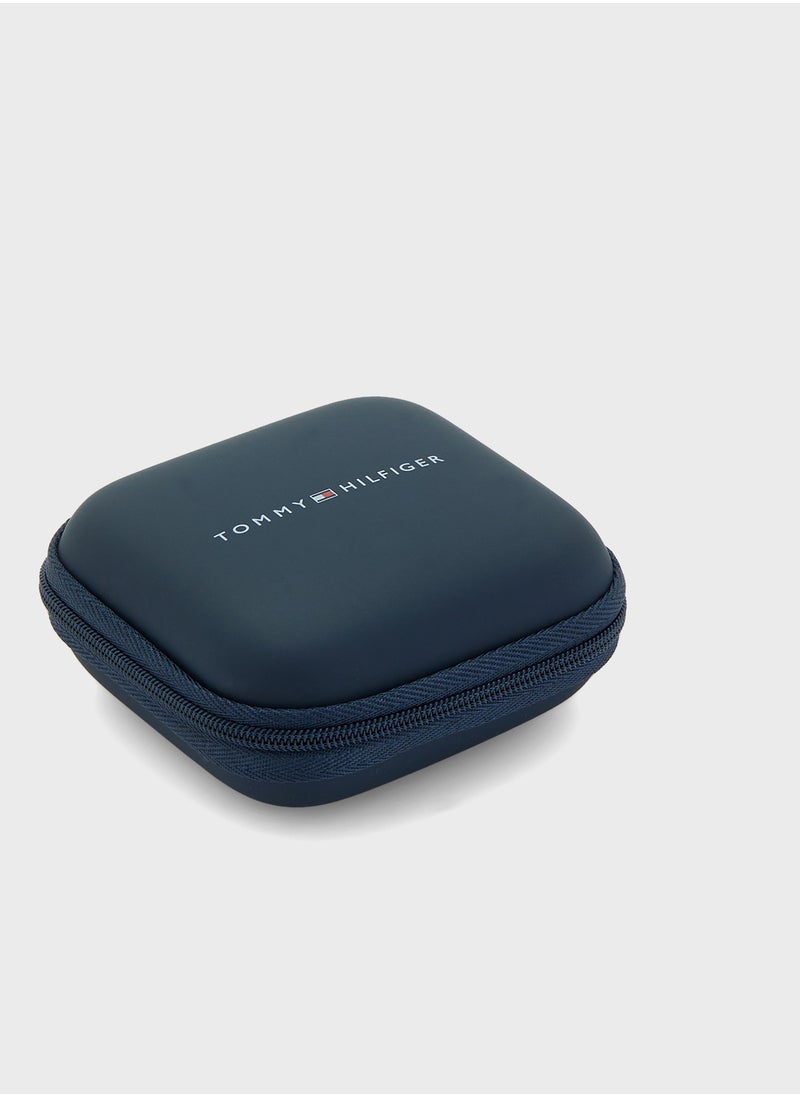 TOMMY HILFIGER - Parker - Image 1