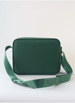 LACOSTE Lacoste Crossbody Bag  - Image 2