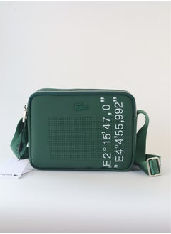 LACOSTE Lacoste Crossbody Bag  - Image 1