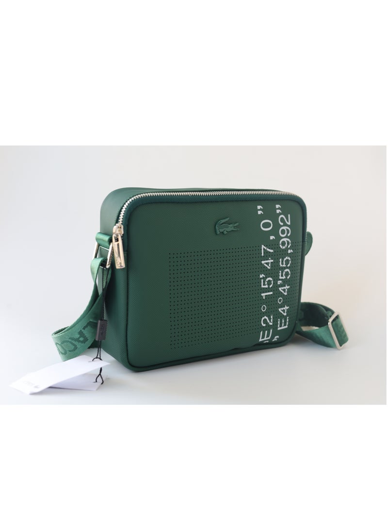LACOSTE Lacoste Crossbody Bag  - Image 3