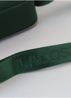 LACOSTE Lacoste Crossbody Bag  - Image 5
