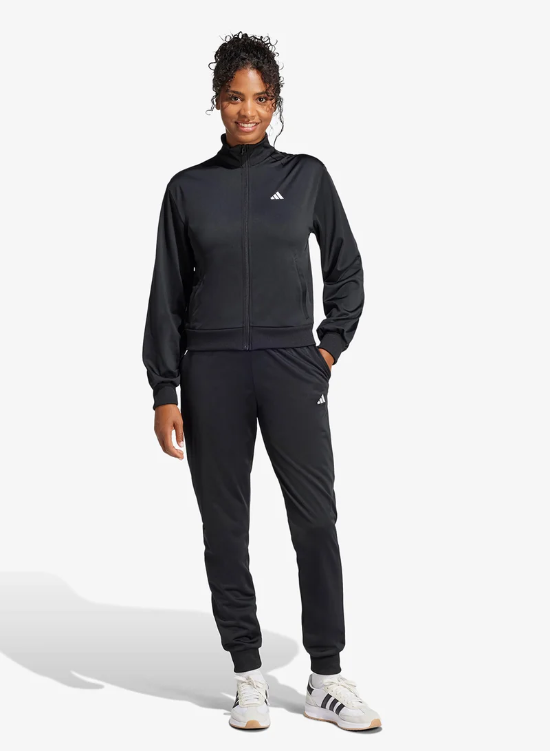 اديداس Feelcozy Tracksuit