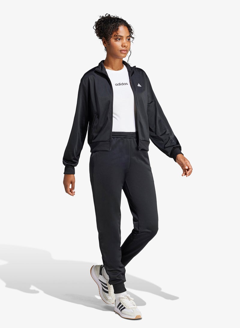 Adidas Feelcozy Tracksuit - Image 5