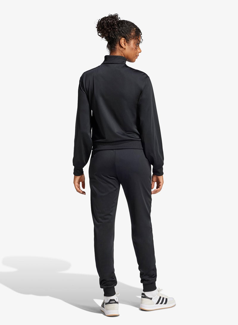 Adidas Feelcozy Tracksuit - Image 2