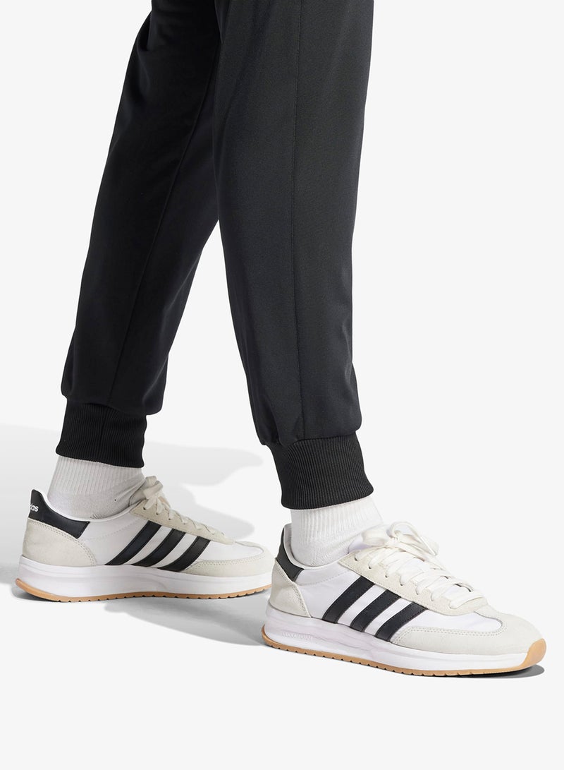 Adidas Feelcozy Tracksuit - Image 4