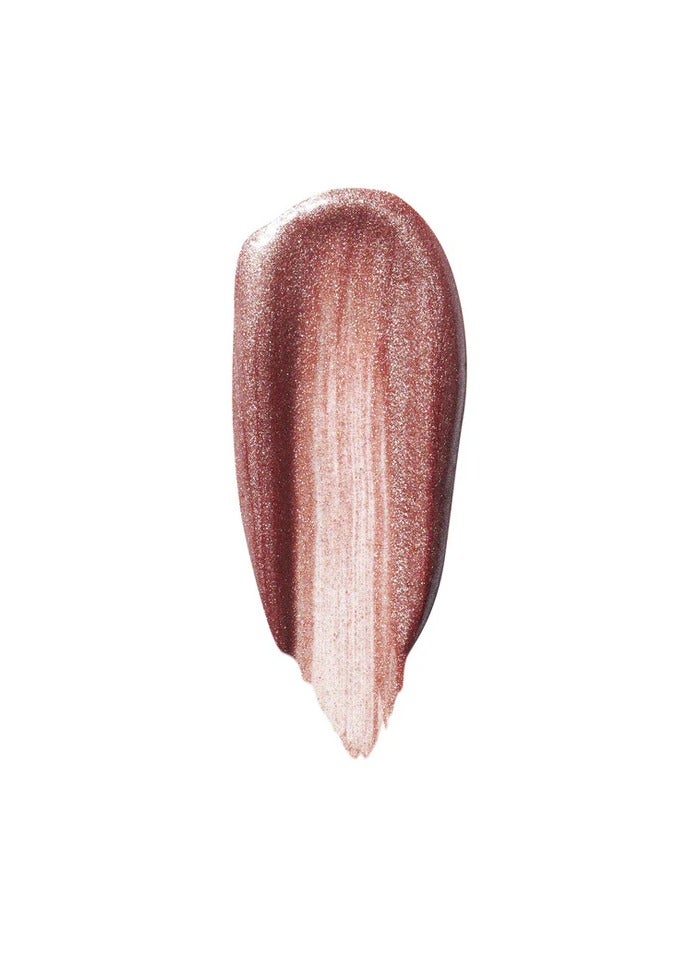 Elf HElf Hello Glow Beauty Wand Blushello Glow Blush Stick - Image 2