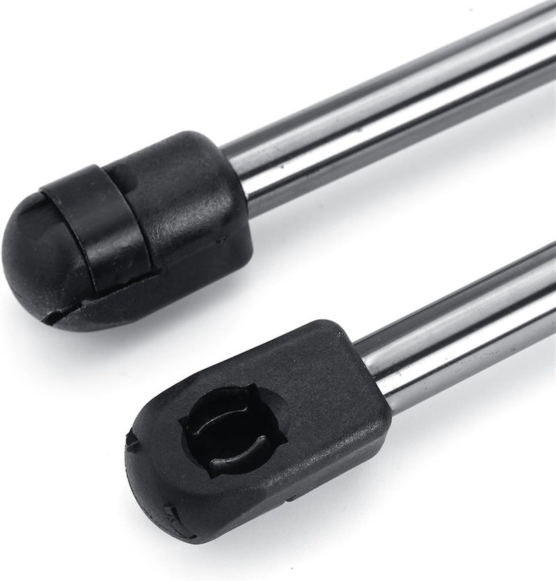Wivplex Car Hood Lift Support Struts for VW Scirocco - Image 4