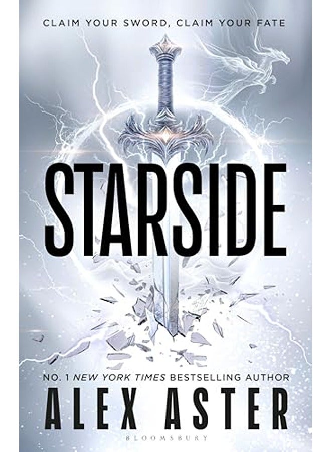 Starside
