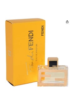 Fendi Fan Di Fendi mini 4 ml 