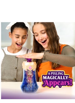 Magic Mixies Magic Mixies Pixlings Deer Doll  - Image 4