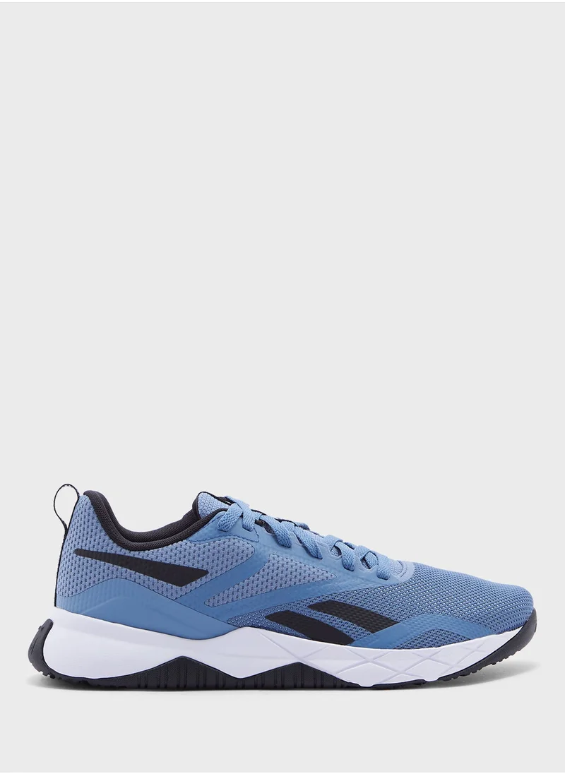 Reebok Nfx Trainer