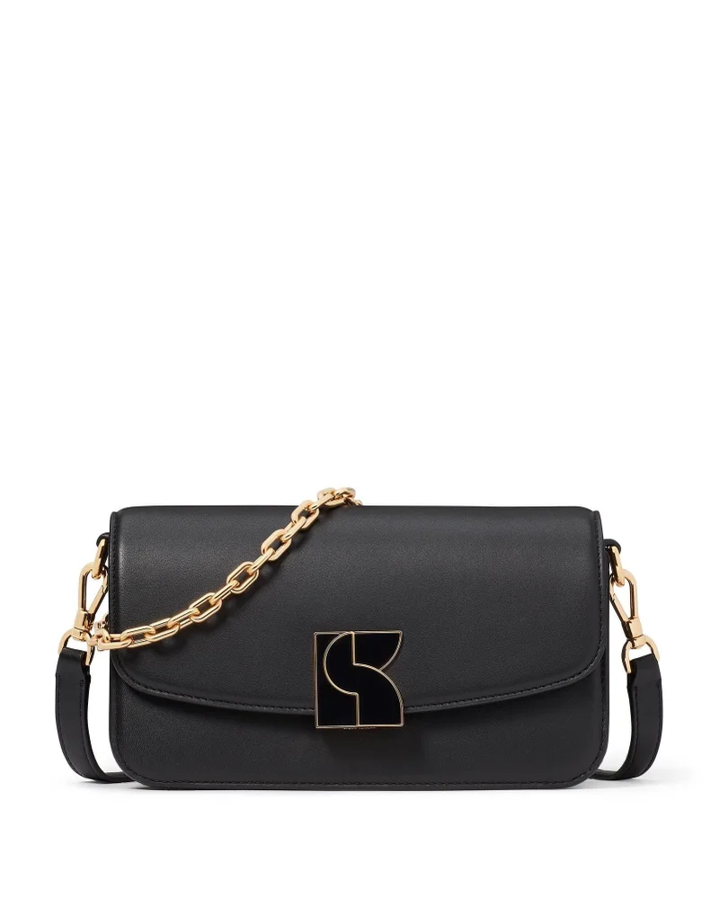 Kate Spade Dakota Small Crossbody