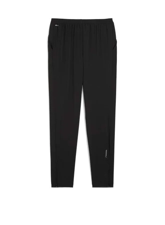PUMA Run Velocity Tapered Sweatpants