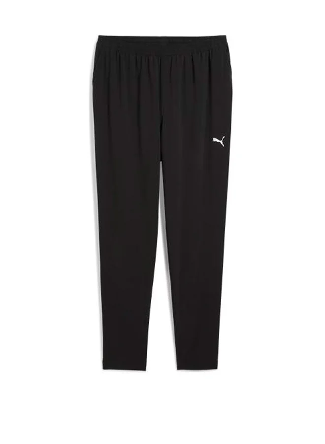PUMA Run Velocity Tapered Sweatpants