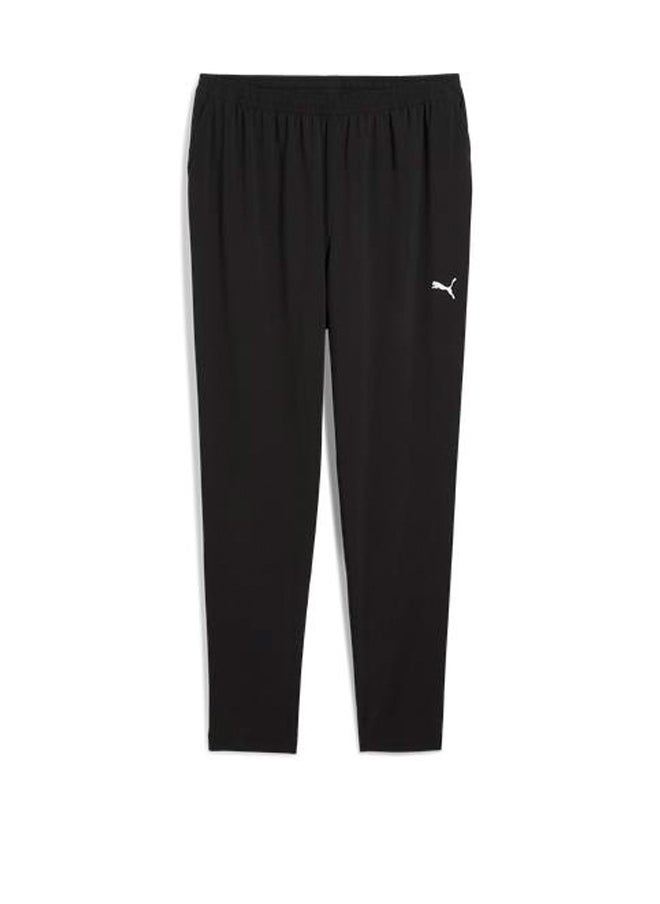 PUMA - Run Velocity Tapered Sweatpants - Image 1