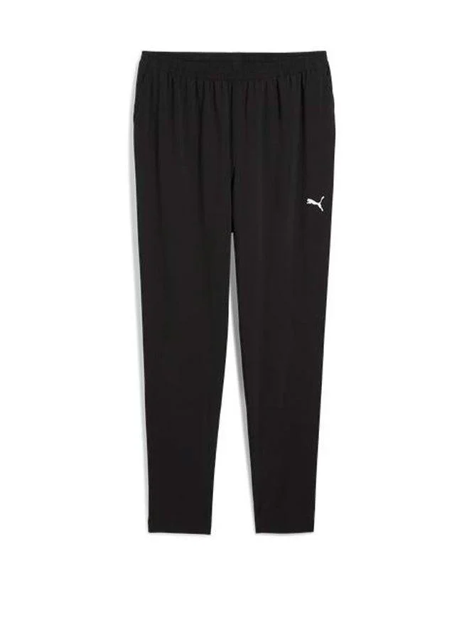 PUMA Run Velocity Tapered Sweatpants