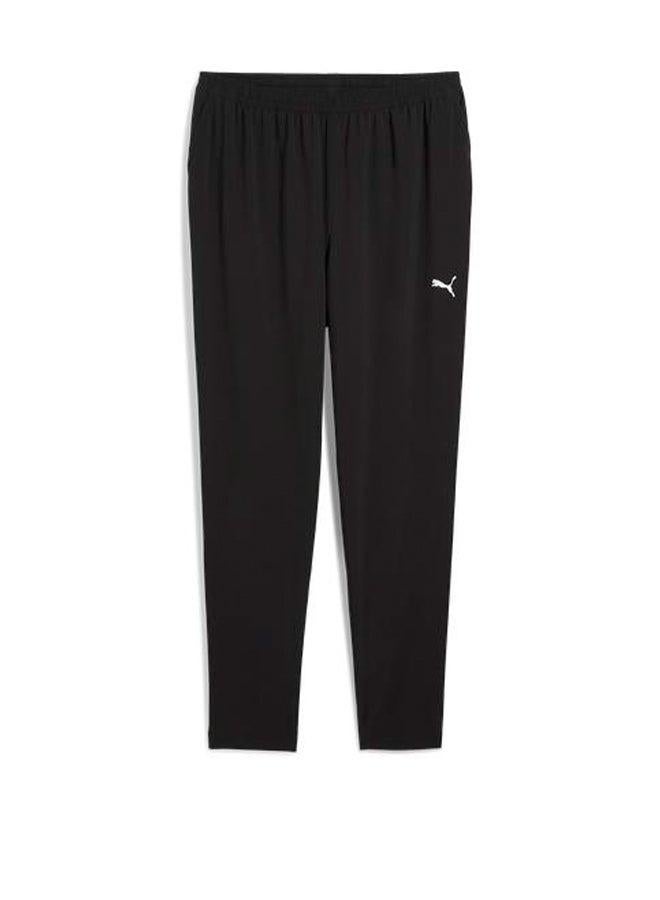 PUMA Run Velocity Tapered Sweatpants - Image 5