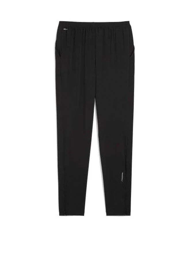 PUMA Run Velocity Tapered Sweatpants