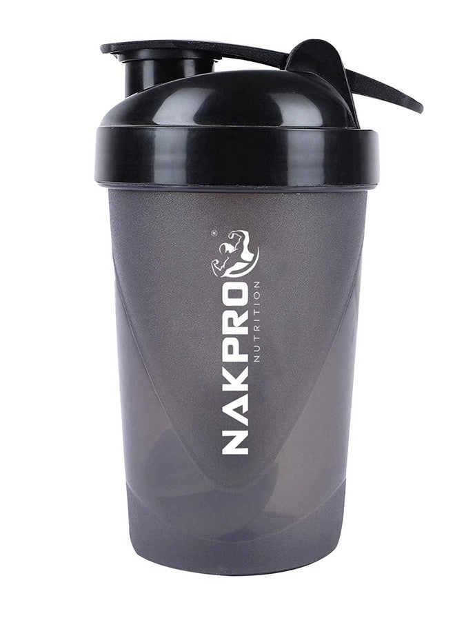 NAKPRO مسحوق بروتين واي معزول 100% من ناك برو بلاتينيوم مع زجاجة خلط | مسحوق مكمل بروتين واي سهل الهضم للرجال والنساء والرياضيين (بدون نكهة، 1 كجم + زجاجة خلط 500 مل) - Image 2