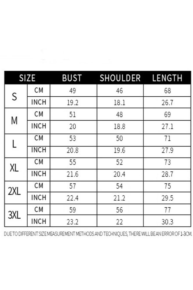 عام تيشيرت قصير الأكمام بطبعة «صيّادي الشياطين» من كيبوب، بتصميم لوني متقاطع وجذاب، مريح ومتعدد الاستخدامات للارتداء اليومي. - Image 2
