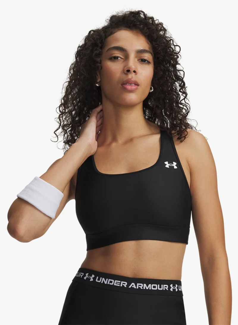 UNDER ARMOUR Heatgear Bralette