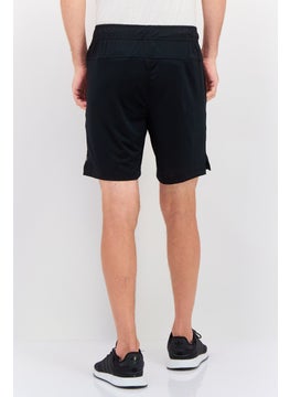 Men Sportswear Fit Drawstring Training 7 Inseam Shorts, Black - pzsku/ZA84F5C247B1D13F893B6Z/45/_/1737642000/6c594e1d-6aac-4b50-a281-e4341b758354