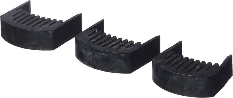 RIGID E-Series and RDS-Series Resonance Damper - Image 2