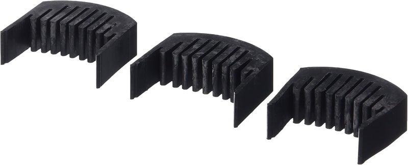 RIGID E-Series and RDS-Series Resonance Damper - Image 1