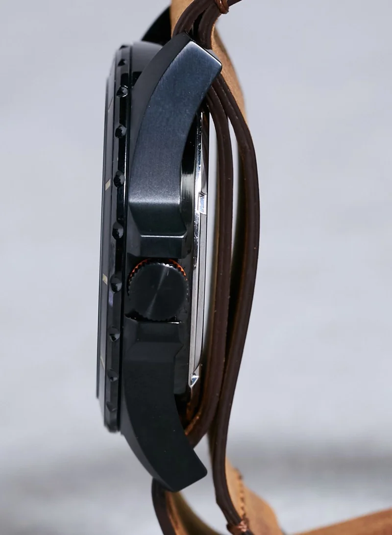 BOSS ORANGE 1513316 Orange Watch