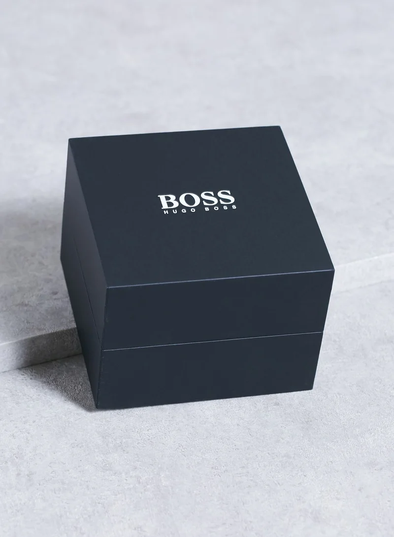 BOSS ORANGE 1513316 Orange Watch