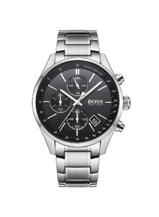 HUGO BOSS Wrist Watch for Men - 1513477 - pzsku/ZA84F8A98347DCEBF50E7Z/45/_/1732202902/48513f05-fd4a-43e8-b1f5-80e7b897770b