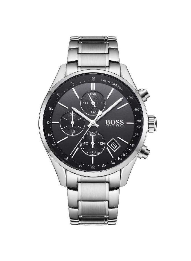 HUGO BOSS Wrist Watch for Men - 1513477