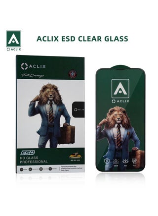 Sansung Galaxy A55 Screen Protector - 9D Tempered Glass Screen Protector Compatible For Sansung Galaxy A55 - Black/Clear - https://f.nooncdn.com/p/pzsku/ZA84FA9BACCD49FB67FDEZ/45/_/1730238075/42af4ba1-a95e-4042-9cd9-5bafb21324b5.jpg