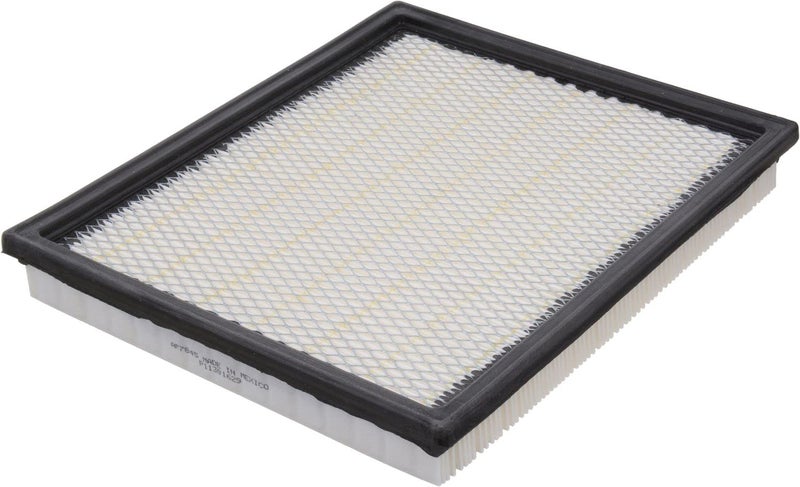 ACDelco Gold A1267C Air Filter - Image 5
