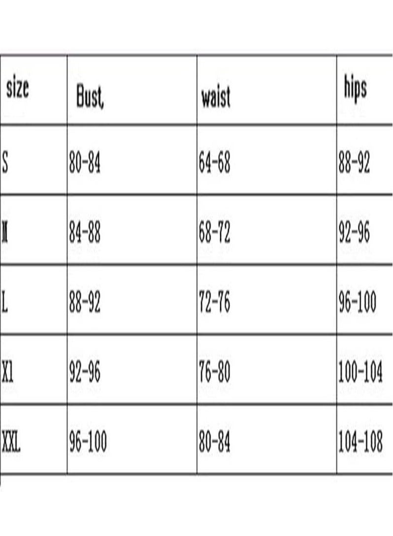 MARGOUN Womens Large Size Robes Babydoll Robe Transparent Lace Deep V-Neck Short Lingerie Sleepwear Soft Kimono Bathrobe Dressing Gown Nightwear Blue /L(bust 88-92/waist 72-76/hip 96-100) - Image 2