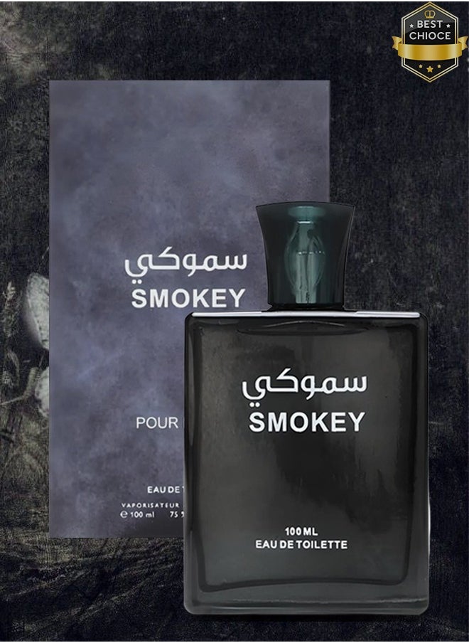 9 قطع عطر سموكي للرجال 100 مل - pzsku/ZA84FD036B8ED44E464C4Z/45/_/1740829682/0b319fe4-ace0-4bc5-9a8a-8a64e2753ad1