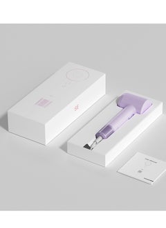 Laifen Laifen SE with 1 Smooth nozzle to dry and Style your hair  - Image 5